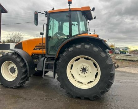 Клаас Другая 1997 в Теплике на Automoto.ua Клаас Другая, объемом двигателя 0 л и пробегом 9 тыс. км за 39584 $, фото 1 на Automoto.ua