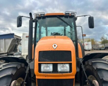 Клаас Другая 1997 в Теплике на Automoto.ua Клаас Другая, объемом двигателя 0 л и пробегом 9 тыс. км за 39584 $, фото 7 на Automoto.ua