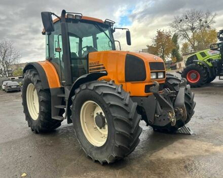 Клаас Другая 1997 в Теплике на Automoto.ua Клаас Другая, объемом двигателя 0 л и пробегом 9 тыс. км за 39584 $, фото 5 на Automoto.ua