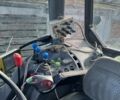 Клаас Другая, объемом двигателя 7.2 л и пробегом 3 тыс. км за 16700 $, фото 1 на Automoto.ua