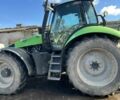 Клаас Другая, объемом двигателя 7.2 л и пробегом 8 тыс. км за 17990 $, фото 1 на Automoto.ua