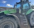 Клаас Другая, объемом двигателя 7.2 л и пробегом 3 тыс. км за 16700 $, фото 2 на Automoto.ua