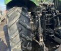 Клаас Другая, объемом двигателя 7.2 л и пробегом 3 тыс. км за 16700 $, фото 3 на Automoto.ua