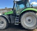 Клаас Другая, объемом двигателя 7.2 л и пробегом 3 тыс. км за 16700 $, фото 1 на Automoto.ua