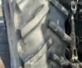 Клаас Другая, объемом двигателя 7.2 л и пробегом 8 тыс. км за 17990 $, фото 3 на Automoto.ua