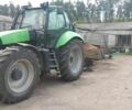 Клаас Другая, объемом двигателя 7.2 л и пробегом 8 тыс. км за 17990 $, фото 1 на Automoto.ua