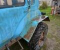 Клаас Другая, об'ємом двигуна 0 л та пробігом 0 тис. км за 1900 $, фото 7 на Automoto.ua