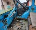 Клаас Другая, об'ємом двигуна 0 л та пробігом 0 тис. км за 1900 $, фото 5 на Automoto.ua