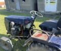 Клаас Другая, об'ємом двигуна 0 л та пробігом 0 тис. км за 3300 $, фото 3 на Automoto.ua