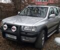 Клаас Другая, объемом двигателя 0 л и пробегом 0 тыс. км за 5999 $, фото 1 на Automoto.ua