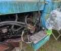 Клаас Другая, об'ємом двигуна 0 л та пробігом 0 тис. км за 1900 $, фото 2 на Automoto.ua
