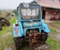 Клаас Другая, об'ємом двигуна 0 л та пробігом 0 тис. км за 1900 $, фото 6 на Automoto.ua