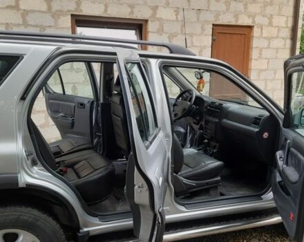 Клаас Другая, об'ємом двигуна 0 л та пробігом 0 тис. км за 5999 $, фото 2 на Automoto.ua
