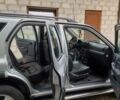 Клаас Другая, об'ємом двигуна 0 л та пробігом 0 тис. км за 5999 $, фото 2 на Automoto.ua