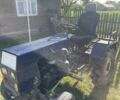 Клаас Другая, об'ємом двигуна 0 л та пробігом 0 тис. км за 3300 $, фото 4 на Automoto.ua
