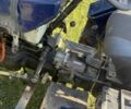 Клаас Другая, об'ємом двигуна 0 л та пробігом 0 тис. км за 3300 $, фото 5 на Automoto.ua