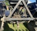 Клаас Другая, об'ємом двигуна 0 л та пробігом 0 тис. км за 3300 $, фото 2 на Automoto.ua