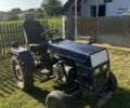 Клаас Другая, об'ємом двигуна 0 л та пробігом 0 тис. км за 3300 $, фото 1 на Automoto.ua