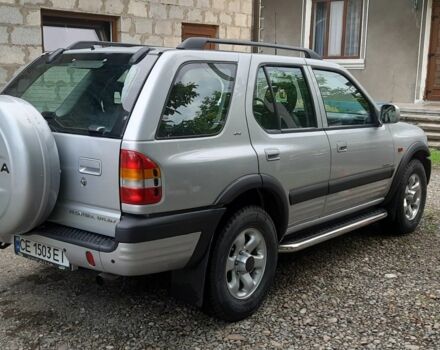 Клаас Другая, об'ємом двигуна 0 л та пробігом 0 тис. км за 5999 $, фото 1 на Automoto.ua