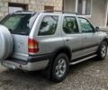 Клаас Другая, об'ємом двигуна 0 л та пробігом 0 тис. км за 5999 $, фото 1 на Automoto.ua