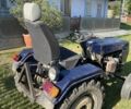 Клаас Другая, об'ємом двигуна 0 л та пробігом 0 тис. км за 3300 $, фото 1 на Automoto.ua