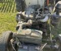 Клаас Другая, об'ємом двигуна 0 л та пробігом 0 тис. км за 3300 $, фото 6 на Automoto.ua