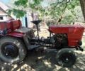 Клаас Другая, объемом двигателя 0.5 л и пробегом 234 тыс. км за 1435 $, фото 3 на Automoto.ua