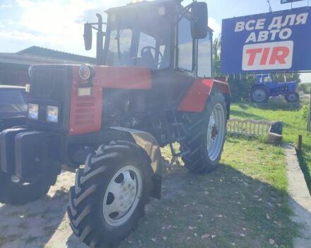 Клаас Другая 2000 в Знаменке на Automoto.ua Клаас Другая, объемом двигателя 3 л и пробегом 0 тыс. км за 10500 $, фото 4 на Automoto.ua