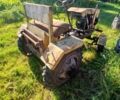 Клаас Другая, объемом двигателя 0 л и пробегом 0 тыс. км за 800 $, фото 1 на Automoto.ua