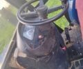 Клаас Другая, об'ємом двигуна 0 л та пробігом 0 тис. км за 5800 $, фото 5 на Automoto.ua