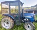 Клаас Другая, об'ємом двигуна 0 л та пробігом 0 тис. км за 5800 $, фото 1 на Automoto.ua