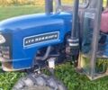 Клаас Другая, об'ємом двигуна 0 л та пробігом 0 тис. км за 5800 $, фото 3 на Automoto.ua