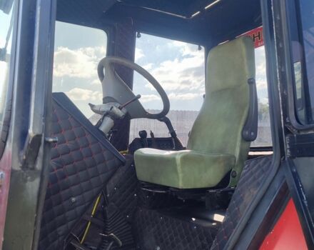 Клаас Другая 2000 в Знаменке на Automoto.ua Клаас Другая, объемом двигателя 3 л и пробегом 0 тыс. км за 10500 $, фото 2 на Automoto.ua