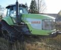 Клаас Другая, объемом двигателя 0 л и пробегом 0 тыс. км за 32753 $, фото 1 на Automoto.ua