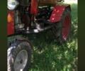 Клаас Другая, об'ємом двигуна 10 л та пробігом 10 тис. км за 534 $, фото 1 на Automoto.ua