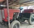 Клаас Другая, объемом двигателя 5 л и пробегом 1000 тыс. км за 915 $, фото 1 на Automoto.ua