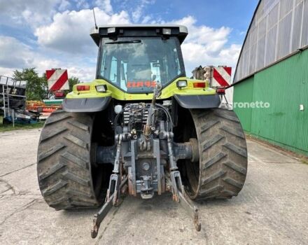 Клаас Другая, объемом двигателя 0 л и пробегом 0 тыс. км за 37894 $, фото 3 на Automoto.ua