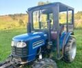 Клаас Другая, об'ємом двигуна 0 л та пробігом 0 тис. км за 5800 $, фото 2 на Automoto.ua