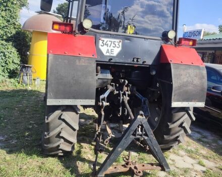 Клаас Другая 2000 в Знаменке на Automoto.ua Клаас Другая, объемом двигателя 3 л и пробегом 0 тыс. км за 10500 $, фото 1 на Automoto.ua