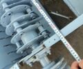 Клаас Другая, объемом двигателя 0 л и пробегом 0 тыс. км за 728 $, фото 5 на Automoto.ua