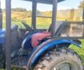 Клаас Другая, об'ємом двигуна 0 л та пробігом 0 тис. км за 5800 $, фото 4 на Automoto.ua