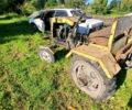 Клаас Другая, объемом двигателя 0 л и пробегом 0 тыс. км за 800 $, фото 3 на Automoto.ua