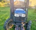 Клаас Другая, об'ємом двигуна 0 л та пробігом 0 тис. км за 5800 $, фото 1 на Automoto.ua