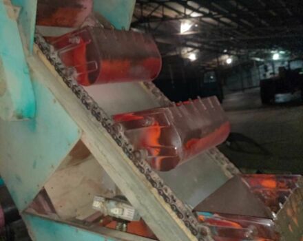 Клаас Другая, об'ємом двигуна 0 л та пробігом 0 тис. км за 1901 $, фото 4 на Automoto.ua