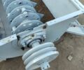 Клаас Другая, объемом двигателя 0 л и пробегом 0 тыс. км за 728 $, фото 3 на Automoto.ua