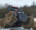 Клаас Другая, об'ємом двигуна 15 л та пробігом 9 тис. км за 35000 $, фото 7 на Automoto.ua