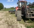 Клаас Другая, об'ємом двигуна 15 л та пробігом 9 тис. км за 35000 $, фото 4 на Automoto.ua