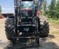 Клаас Другая, об'ємом двигуна 15 л та пробігом 9 тис. км за 35000 $, фото 1 на Automoto.ua