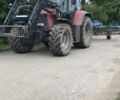Клаас Другая, об'ємом двигуна 15 л та пробігом 9 тис. км за 35000 $, фото 1 на Automoto.ua