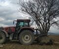 Клаас Другая, об'ємом двигуна 15 л та пробігом 9 тис. км за 35000 $, фото 6 на Automoto.ua